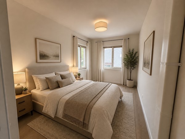 Medium property photo - Houtstek 37, 9665 EK Oude Pekela
